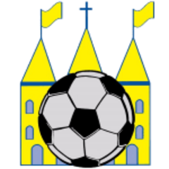 Staphorst