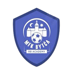 Bytča