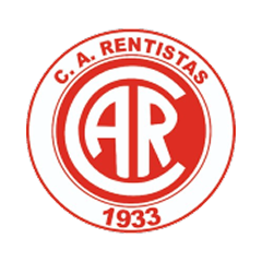Klub Atletiko Rentistas