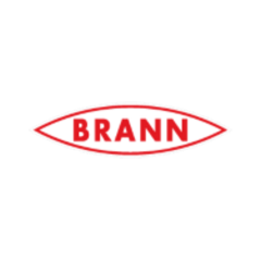 Bran (Ž