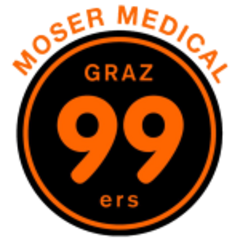 Grac
