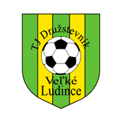 Družstevnik Velke Ludince