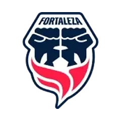 Fortaleza