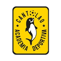 Cantolao