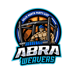 Abra Uivers