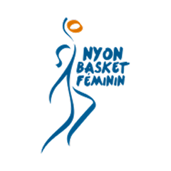 Nion (Ž