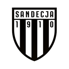 Sandecja