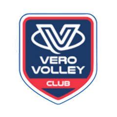 Vero Milan (Ž
