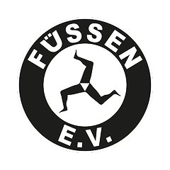 Fisen