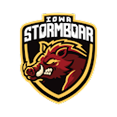 Iowa Stormboar