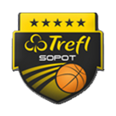 Tref Sopot