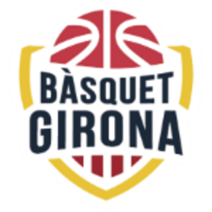 Basket Đirona