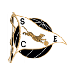 Espinjo