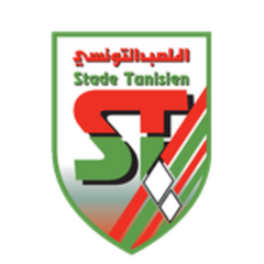 Stad Tunizijen