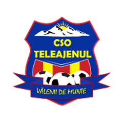 Valenji de Munte
