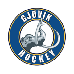 Gjovik Mamutsi