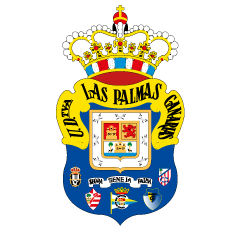 Las Palmas