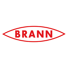 Bran