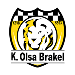 Olsa Brakel (Ž