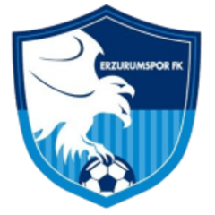 Erzurumspor BB