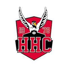 Hudiksval