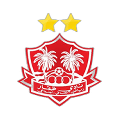 Dofar