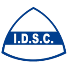 Independiente de Oliva