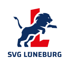 Luneburg