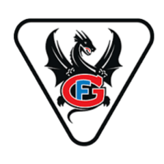 Friburg-Goteron