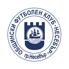 Nesebar