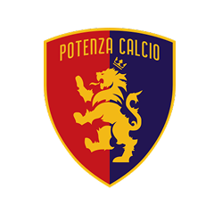 Potenca