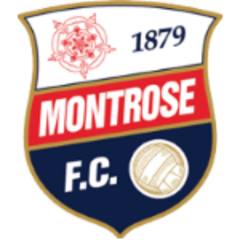 Montroz