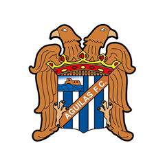 Aguilas