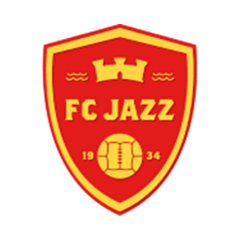 Džez