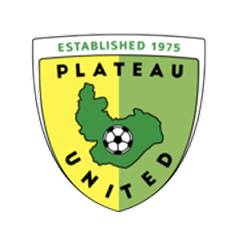 Plato Junajted