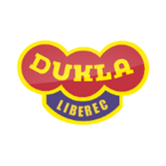 Liberec (Ž