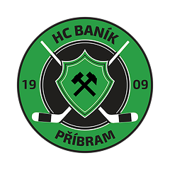 Pribram