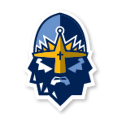 Kladno
