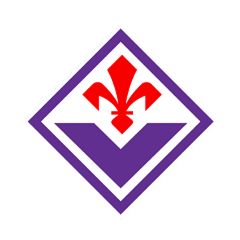 Fiorentina (Ž