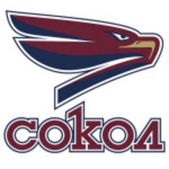soko