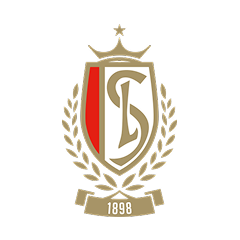Standard Lijež (Ž
