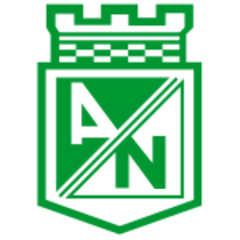 Atletiko Nasional Medeljin