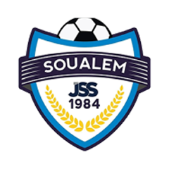 JS Sualem