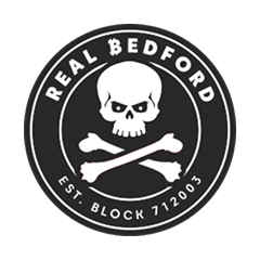 Real Bedford