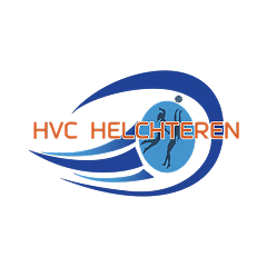 Helheren (Ž