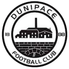 Djunipejs