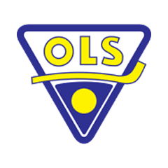 Oulun Luistinseura