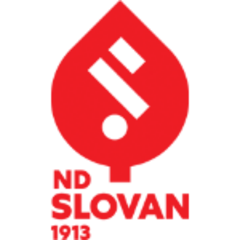 ND Slovan
