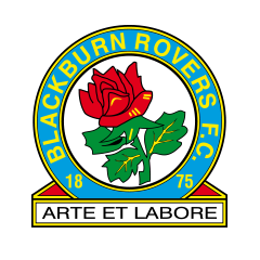 Blekburn Rovers