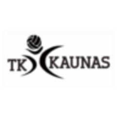 TK Kaunas VDU (Ž